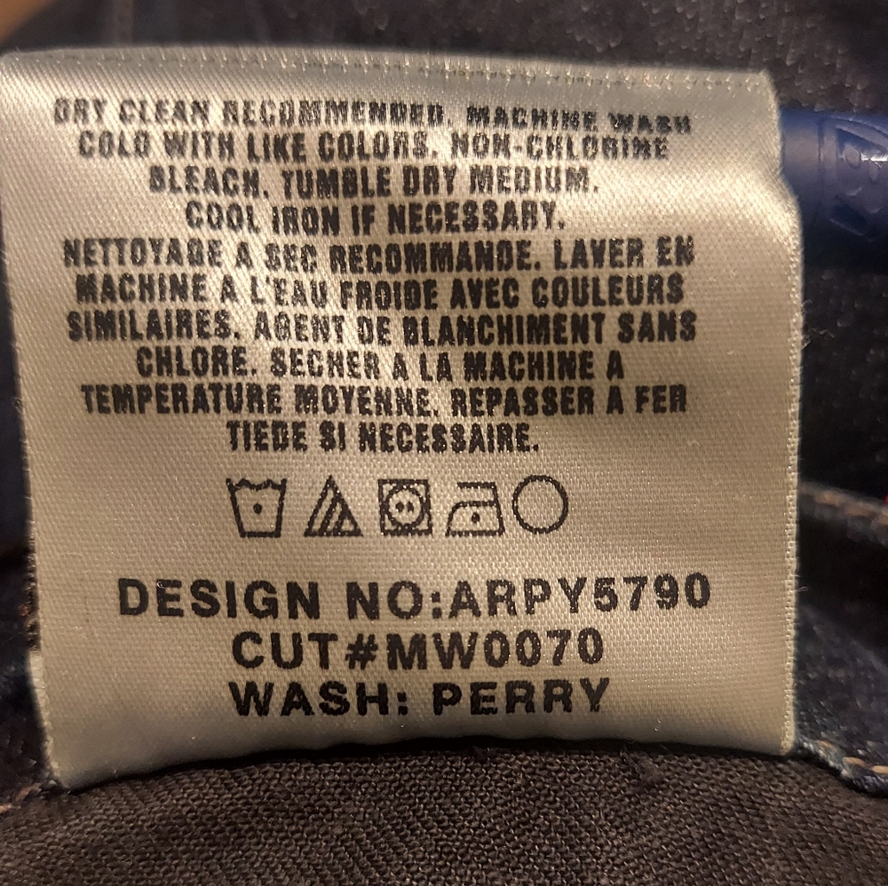 💥FINAL💥.Joe's Jeans - Picture 6 of 7